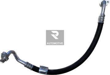 Opel Mokka Aircoleiding 453258113 beschikbaar voor biedingen