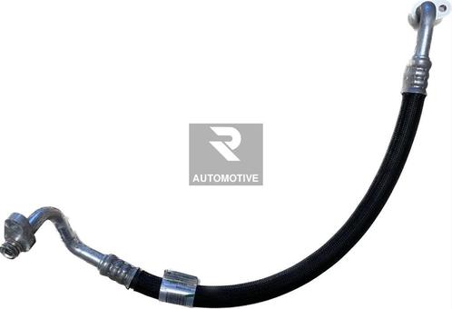 Opel Mokka Aircoleiding 453258113, Auto-onderdelen, Overige Auto-onderdelen, Opel, Nieuw