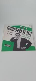 Roy Orbison - Toon soon to know, Cd's en Dvd's, Ophalen of Verzenden, Gebruikt