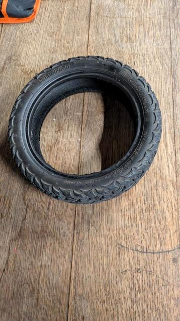 E step 10 inch off road band beschikbaar voor biedingen