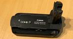 Canon BG E6, Audio, Tv en Foto, Videocamera's Digitaal, Verzenden, Gebruikt, Canon