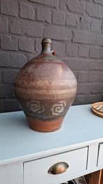 pichet à vin glacé, Antiquités & Art, Antiquités | Céramique & Poterie, Enlèvement