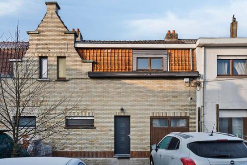 Huis te koop in Zellik, 3 slpks, Immo, Huizen en Appartementen te koop, Vrijstaande woning, D