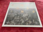Kim Janssen - Cousins LP, Ophalen, Nieuw in verpakking