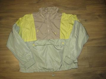 Jas Pull and Bear XS, Enlèvement ou Envoi, Autres couleurs, Comme neuf, Taille 34 (XS) ou plus petite