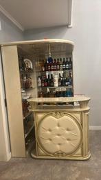 Bars, Maison & Meubles, Dénudé, Enlèvement, Comme neuf