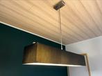 Suspension type billard, Huis en Inrichting, Ophalen, Gebruikt
