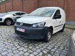 vw caddy 12 mois de garantie 2013, Autos, Volkswagen, 55 kW, 1598 cm³, Achat, ABS