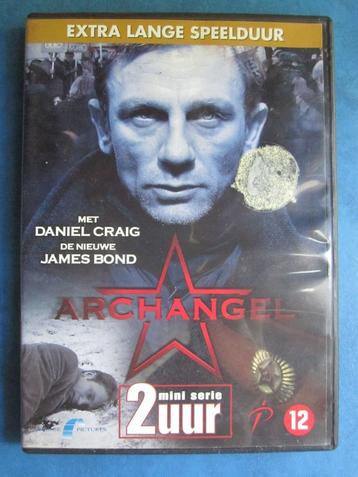 Archangel (2005) beschikbaar voor biedingen
