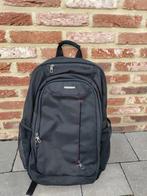 Laptopzak - Samsonite, Ophalen, Zo goed als nieuw
