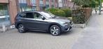 A vendre BMW X1, Autos, BMW, SUV ou Tout-terrain, Achat, 750 kg, 4 cylindres