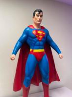 Statue SUPERMAN XL, Collections, Humain, Utilisé, Enlèvement ou Envoi