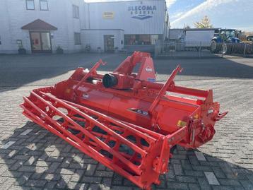 Kuhn EL122-280 Frees beschikbaar voor biedingen