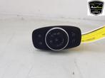 INTERRUPTEUR D'ECLAIRAGE Ford Transit Connect (PJ2), Utilisé, Ford