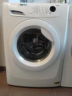Wasmachine Zanussi (op te halen 26-28 juni), 85 tot 90 cm, Gebruikt, 1200 tot 1600 toeren, Wolwasprogramma