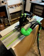 Extraction du connecteur coudé Festool, Enlèvement ou Envoi, Neuf