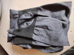 Thermo- sportlegging Kaytan - L/XL., Kleding | Heren, Sportkleding, Ophalen of Verzenden, Zo goed als nieuw