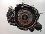 VERSNELLINGSBAK AUTOMAAT Fiat 500X (334) (71796333), Gebruikt, Fiat