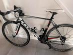 Koersfiets merk cube, Fietsen en Brommers, Fietsen | Racefietsen, Ophalen, Zo goed als nieuw, Heren, Overige merken