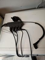 boubine voor bmw e36 m43b18 of 16, Ophalen, BMW
