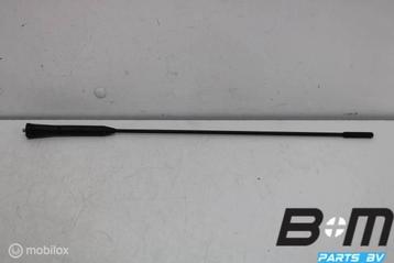 Antenne VW Crafter 2E beschikbaar voor biedingen