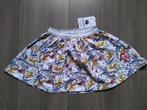 nieuwe rok little miss juliette maat 140, Kinderen en Baby's, Nieuw, Meisje, Ophalen of Verzenden, Jurk of Rok