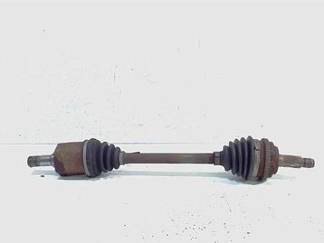 AANDRIJFAS LINKS VOOR Honda Civic (EP / EU) beschikbaar voor biedingen