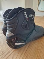 Alpinestars smx 1-R V2 motorlaarzen, Motoren, Ophalen, Laarzen