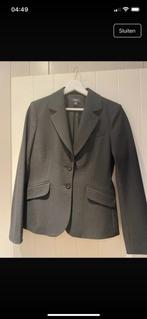 Vest Mexx nieuwstaat maat s, Vêtements | Femmes, Vestes & Costumes, Enlèvement ou Envoi, Comme neuf, Taille 36 (S)