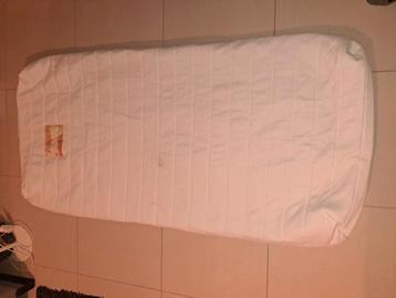 Matrashoes 90x200 beschikbaar voor biedingen