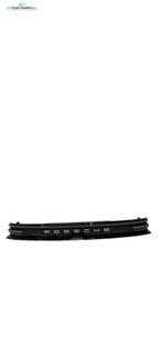 Porsche Macan 95C achterlicht midden LED 24-, Gebruikt, -, Verzenden, Porsche