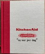 KitchenAid Het blender kookboek, Ophalen of Verzenden, Zo goed als nieuw