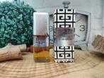 Givenchy Gentleman 60ml EDT (eerste batch 1974) Heren parfum, Verzenden, Zo goed als nieuw