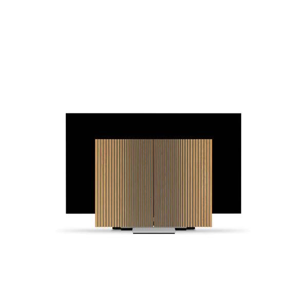 Gezocht B&O Beovision Harmony 77 televisie Bang&Olufsen, Audio, Tv en Foto, Televisies, Zo goed als nieuw, Ophalen