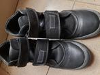 Kickers sneakers hoog maat 39, Schoenen, Nieuw, Jongen, Ophalen of Verzenden