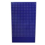Gereedschapswand 615 x 1052mm, Verzenden