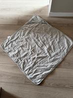 Setje babyspullen, Kinderen en Baby's, Ophalen, Gebruikt, Overige typen, Overige merken