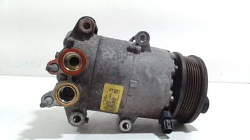 AIRCO POMP Ford Fiesta 6 (JA8) (AP3119D629AC) beschikbaar voor biedingen
