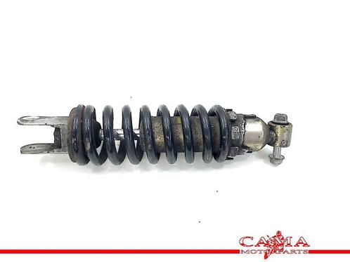SCHOKBREKER ACHTER GSF 1200 Bandit 2001-2006 (GSF1200), Motoren, Onderdelen | Suzuki, Gebruikt