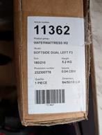 Watermatras 90x210, Huis en Inrichting, Slaapkamer | Waterbedden, Ophalen