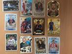 Topps 2026, Hobby en Vrije tijd, Ophalen, Zo goed als nieuw