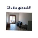 Met spoed gezocht! Kot/studio omgeving Genk <20km, Genk