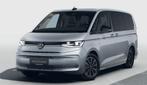 Volkswagen T7 Multivan Life, Automaat, Overige kleuren, Bedrijf, Diesel