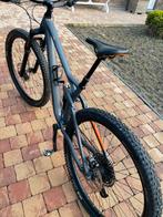 Te koop mtb cube, Fietsen en Brommers, Ophalen, Zo goed als nieuw