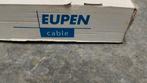 Kabel 2,5, Ophalen, Nieuw