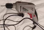 Perceuse 710 W, Bricolage & Construction, Enlèvement, Perceuse