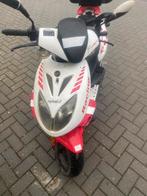 Assurez-vous de voir, Enlèvement, Comme neuf