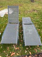 2 ligbedden, Enlèvement, Comme neuf