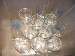 12 stuks Val Drinkglazen Perfecte staat, Diversen, Ophalen, Nieuw