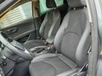 INTERIEUR Seat Leon (5FB) (01-2012/06-2020), Gebruikt, Seat